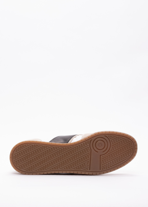 Bullboxer laisvalaikio bateliai