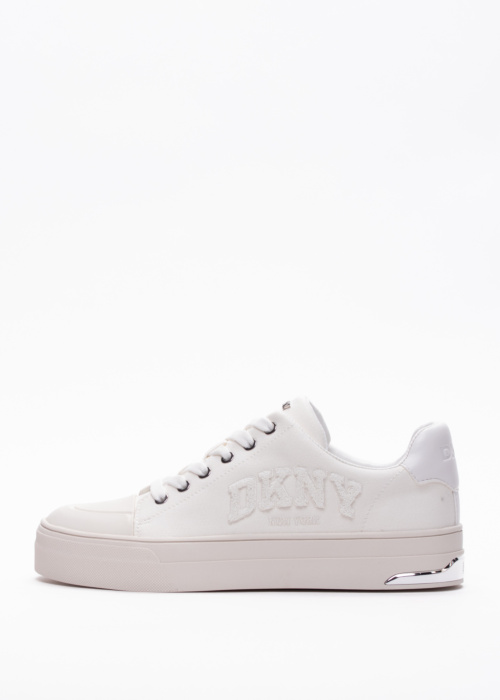 DKNY laisvalaikio batai