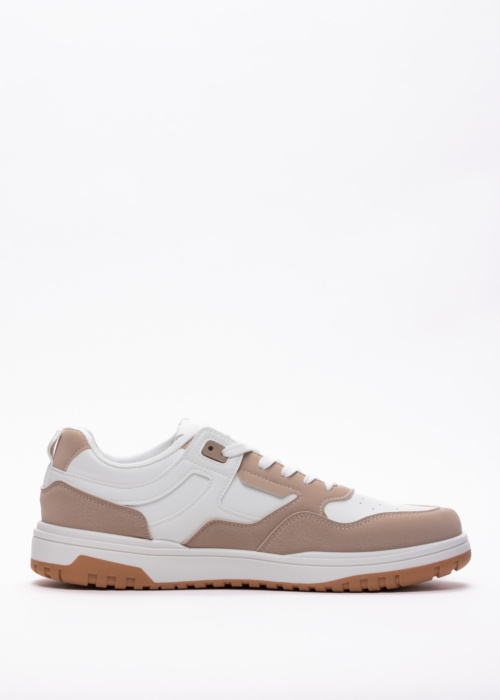 Bullboxer laisvalaikio bateliai