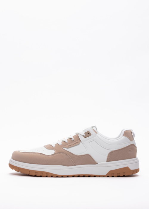 Bullboxer laisvalaikio bateliai