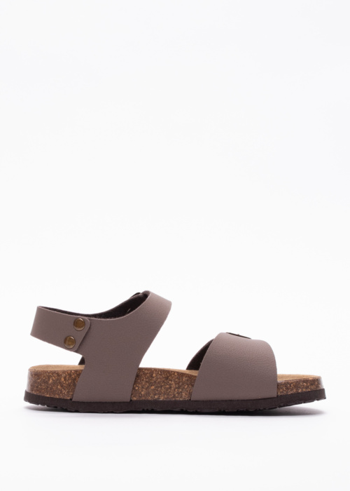 Scholl sandalai Jean