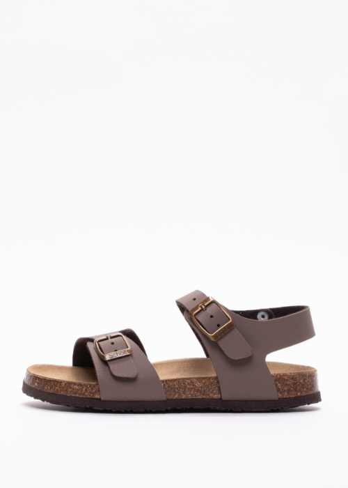 Scholl sandalai Jean