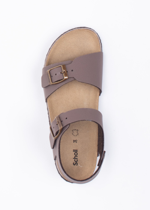 Scholl sandalai Jean