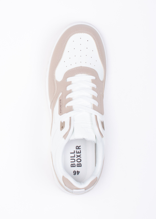 Bullboxer laisvalaikio bateliai