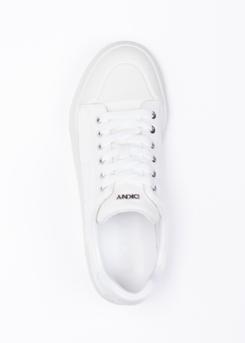 DKNY laisvalaikio batai