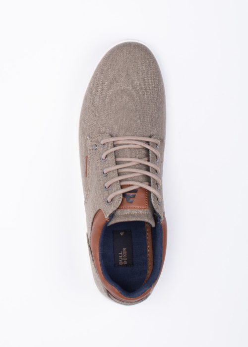 Bullboxer laisvalaikio bateliai