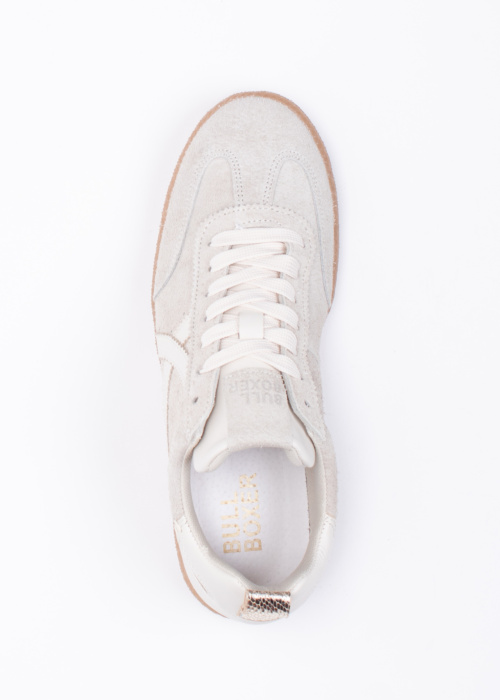 Bullboxer laisvalaikio batai