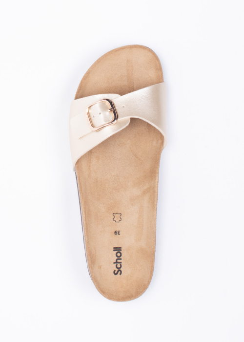 Scholl sandalai Estelle