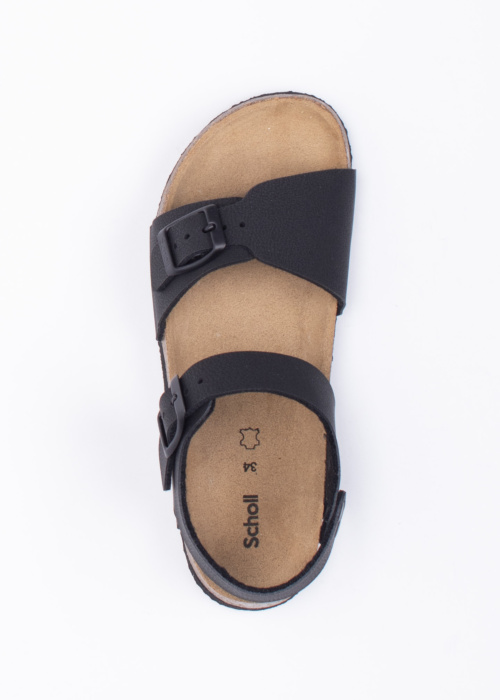 Scholl sandalai Jean