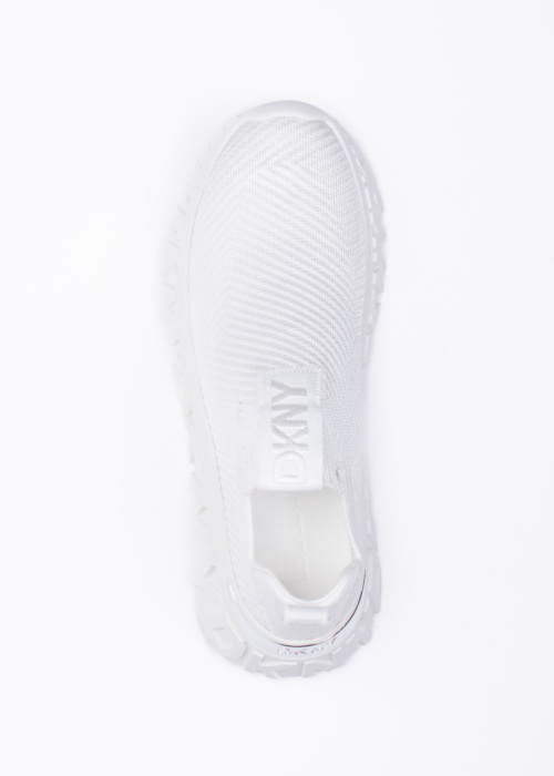 DKNY laisvalaikio bateliai