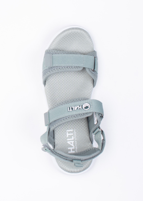 Halti sandalai Resa