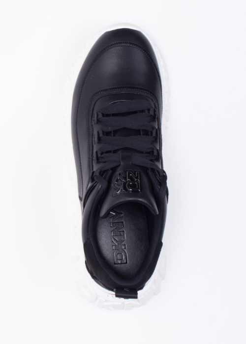 DKNY laisvalaikio bateliai