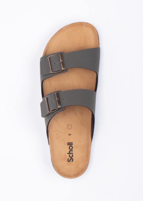 Scholl sandalai Julien