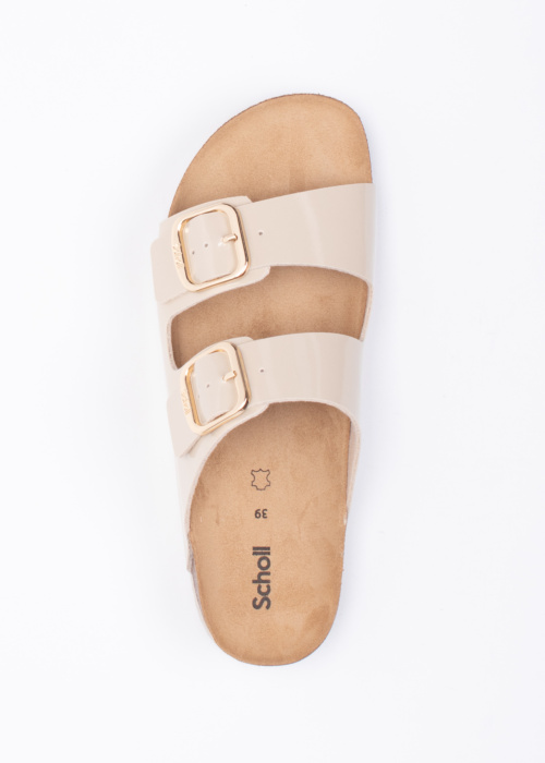 Scholl sandalai Josephine