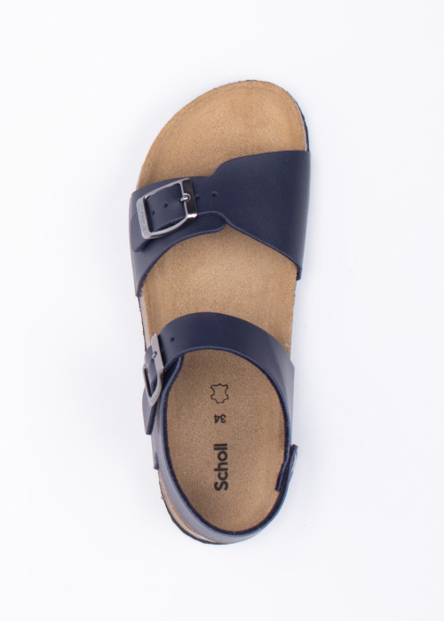 Scholl sandalai Jean