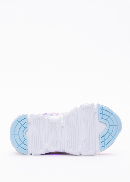 Leaf blyksintys laisvalaikio batai Skalka