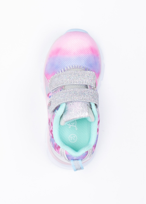 Leaf blyksintys laisvalaikio batai Skalka