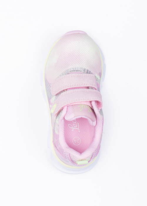 Leaf blyksintys laisvalaikio batai Skalka