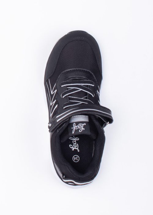 Leaf blyksintys laisvalaikio batai Varberg