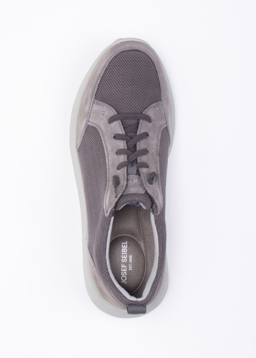 Josef Seibel laisvalaikio bateliai Cameron 14