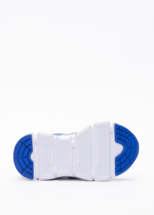 Leaf blyksintys laisvalaikio batai Skalka