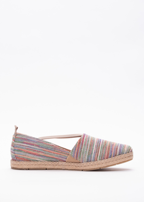 Tamaris Espadrilės