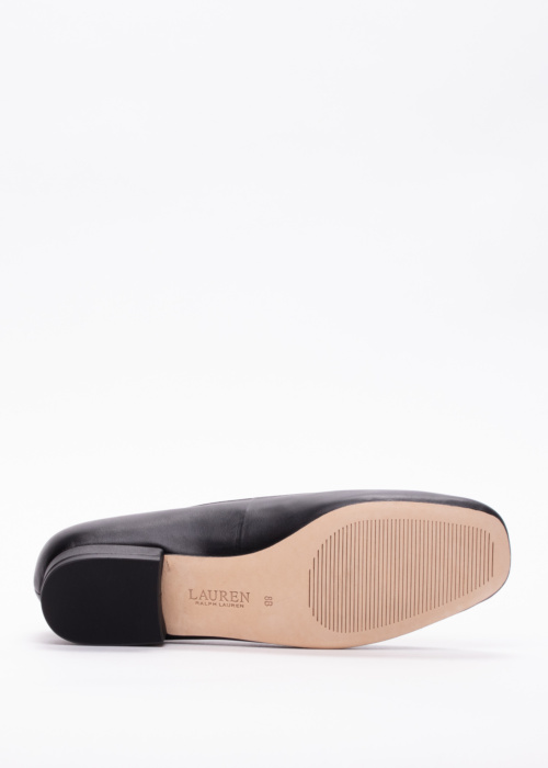 Ralph Lauren Polo bateliai Emellie