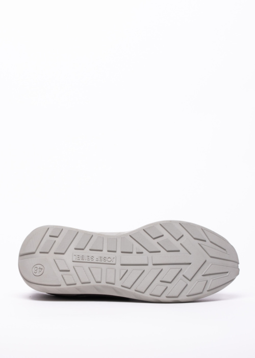 Josef Seibel laisvalaikio bateliai Cameron 14