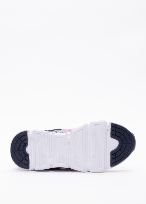 Leaf blyksintys laisvalaikio batai Skalka