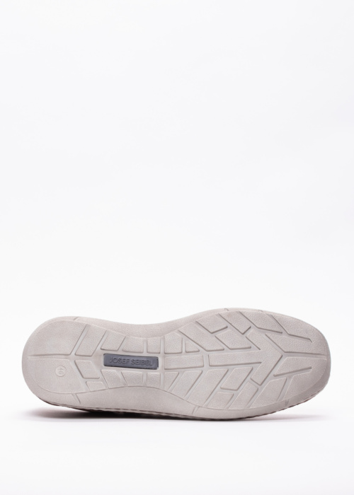 Josef Seibel laisvalaikio bateliai New Anvers 11