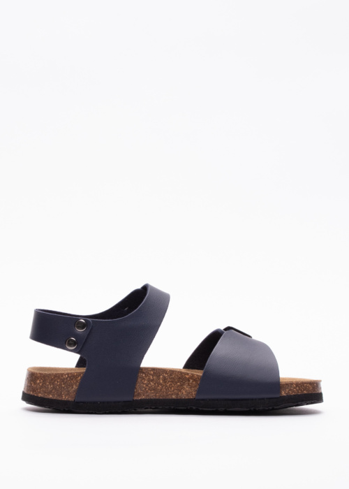 Scholl sandalai Jean