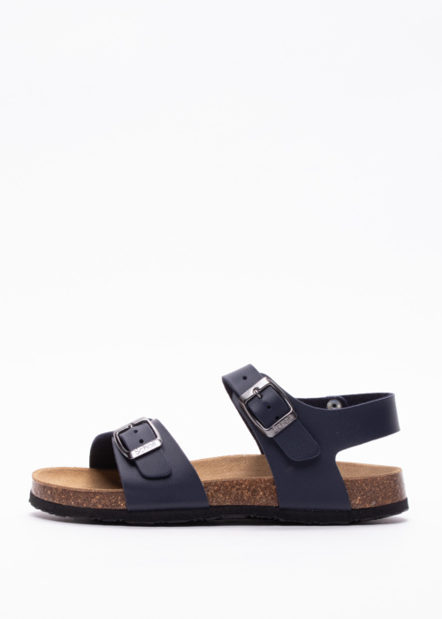 Scholl sandalai Jean