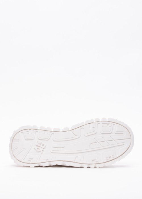 DKNY laisvalaikio bateliai