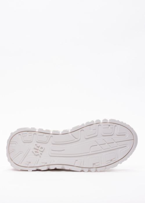 DKNY laisvalaikio bateliai