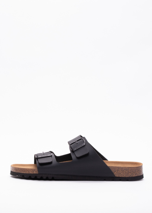 Scholl sandalai Andrea