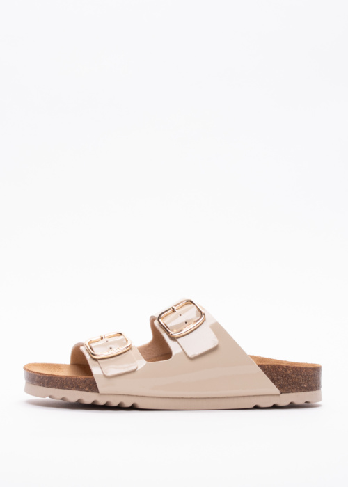 Scholl sandalai Josephine