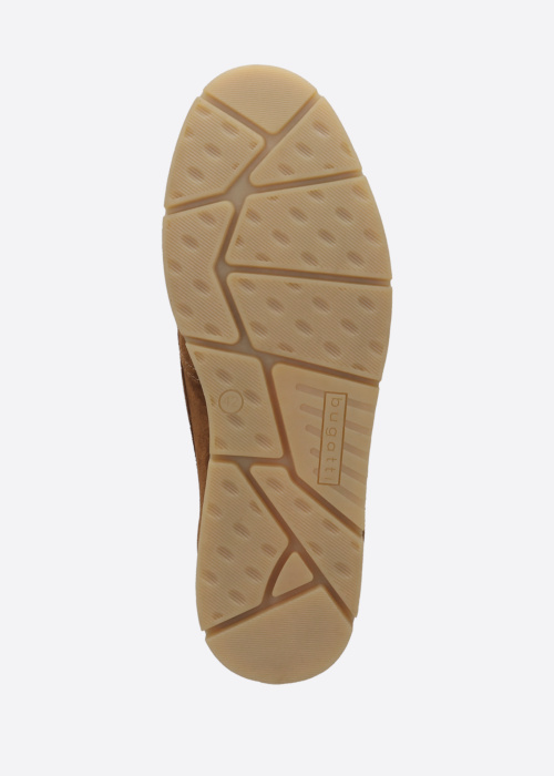 Bugatti mokasinai Clipperton