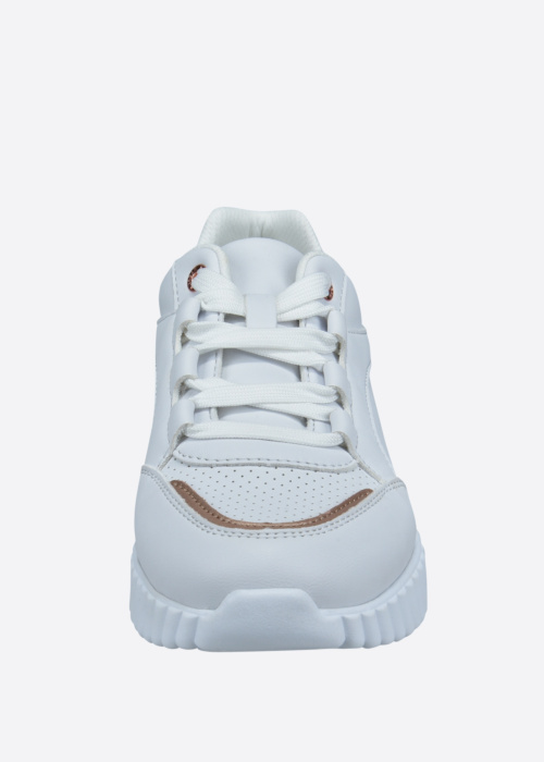 Bagatt laisvalaikio bateliai Carini