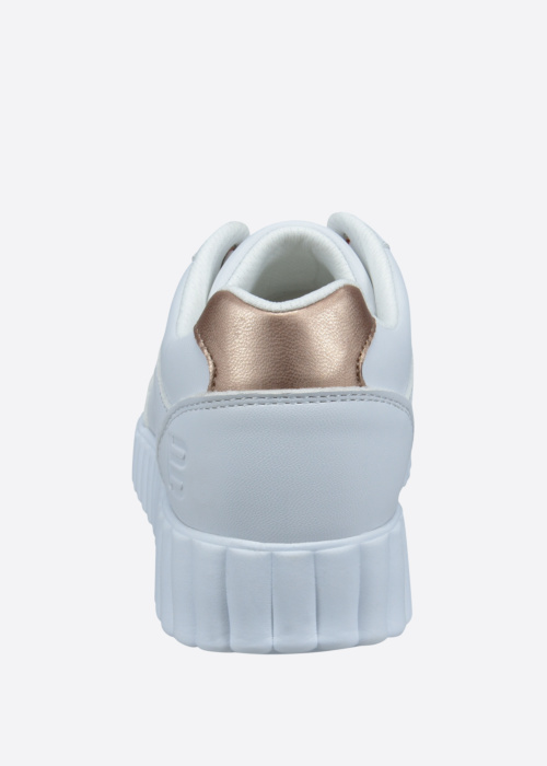 Bagatt laisvalaikio bateliai Carini