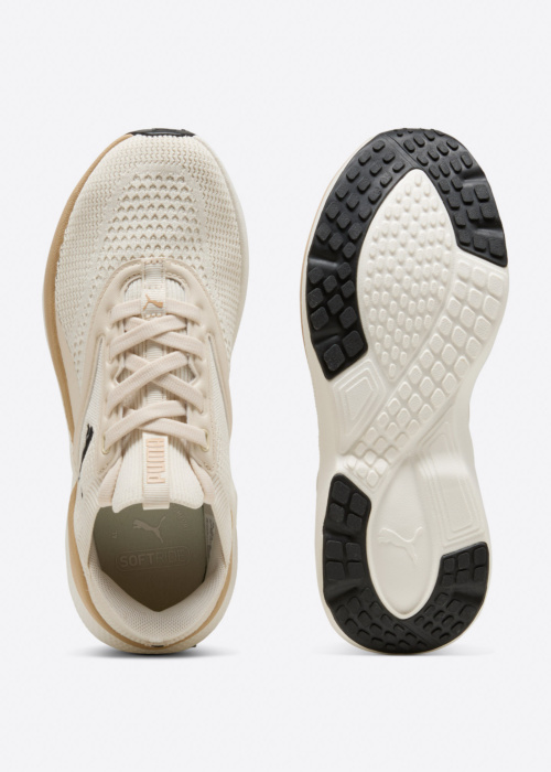 Puma bėgimo bateliai Softride Mayve