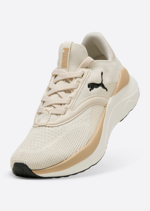 Puma bėgimo bateliai Softride Mayve