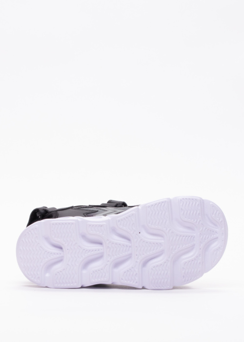 Leaf šviečiančios basutės Filipstad