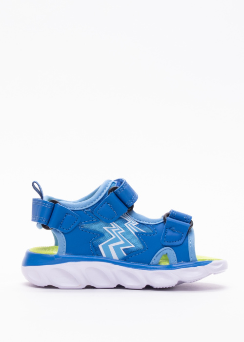 Leaf šviečiančios basutės Filipstad