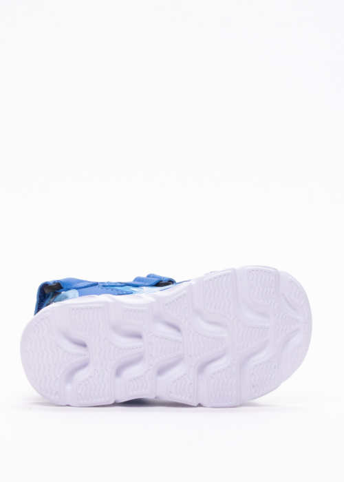 Leaf šviečiančios basutės Filipstad