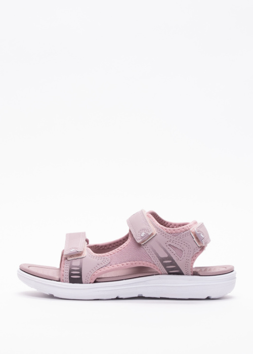 Leaf sandalai Kaggeboda