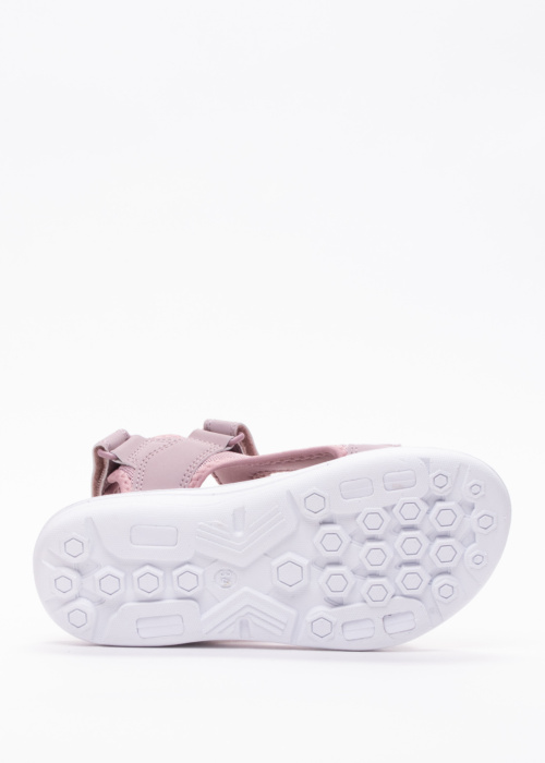 Leaf sandalai Kaggeboda