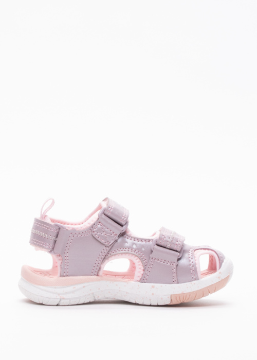 Leaf sandalai Ljungby