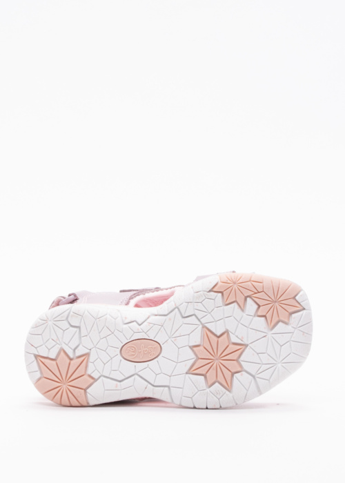 Leaf sandalai Ljungby