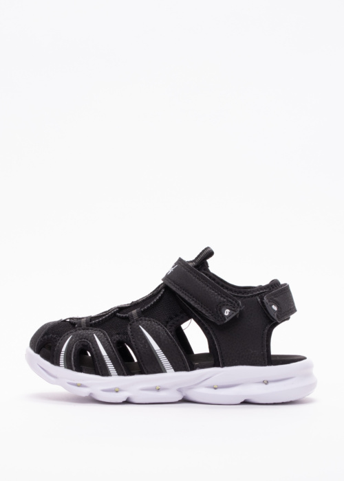 Leaf šviečiančios basutės Skulltorp