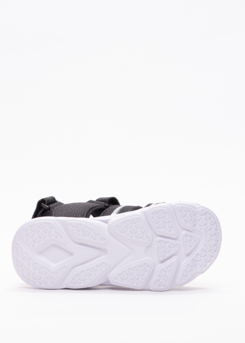 Leaf šviečiančios basutės Skulltorp